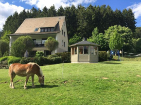 Landhaus Mettenberg